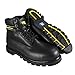 Produktbild Goodyear S3 SRC, Herren Sicherheitsstiefel, Schwarz (schwarz schwarz), 44 EU (9.5 UK)
