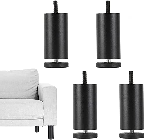 _Ȋی^\t@rAA~LrlbgrA߉\ȉƋprADIYhbT[AR[q[e[uAtbgXc[Aƒpe[ux[XA10/20/30cmAubN-6cm/2.4C`