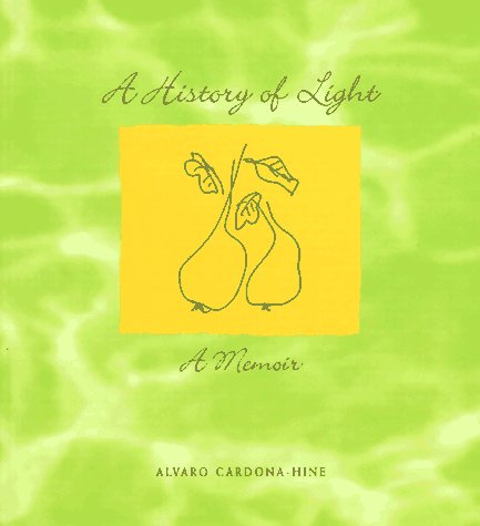 History of Light