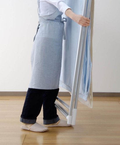 布団干しのおすすめ12選 折りたたみできるコンパクトタイプも Heim ハイム