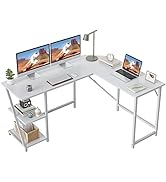 Petit Bureau d'ordinateur Informatique 80 * 50 cm - PC Gaming Table