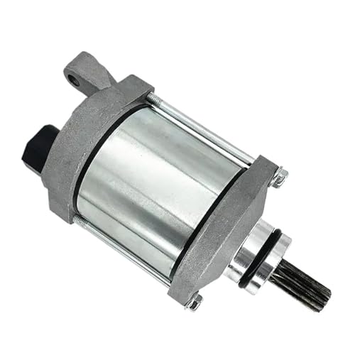 Démarreur de moto pour KFX450R et ATV KSF450 21163-0033