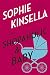 Shopaholic & Baby: A Novel