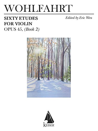 I'll Be Seeing You: 51 Songs of World War II (E-Z Play Today, Vol. 177)