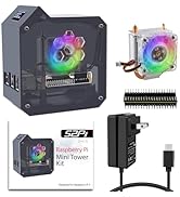 Small manufacture image 11