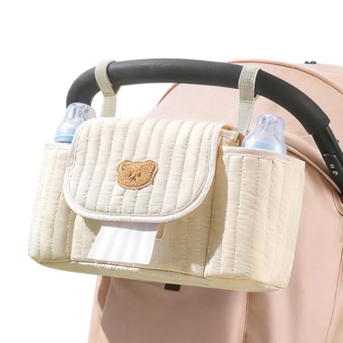 xr[J[ I[KiCU[ obO | eBbV o t I[KiCU[ - \Xgbvt eBbVz_[,ނAJbvAAgѓdbA{gAXibNAݕp