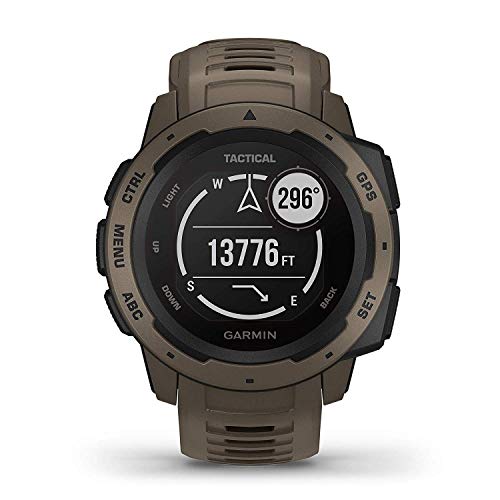 https://m.media-amazon.com/images/I/41T7Dx7HeQL._SL500_.jpg