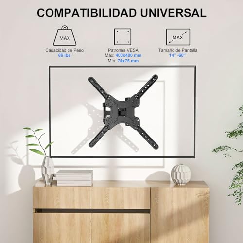 Soportes Para Pantallas, Electronics Imagen adicional