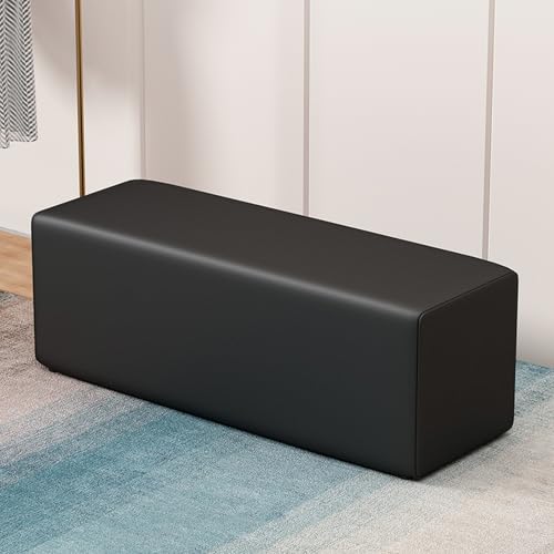 [Donahutt03] x` Vv x``FA[ x`\t@[ 2l|  lp _CjOx` ֎q [^Cv Xc[ x`Xc[ 80*40*40 wȂ r[ \t@[ x`\t@[ 40cm [^Cv l