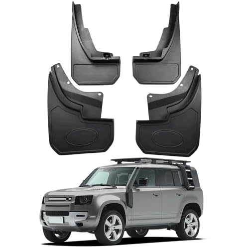 �yDeesse�z�����h���[�o�[ �f�B�t�F���_�[ 130 2020~ �ɑΉ� �D���� �� �t�F���_�[ �}�b�h�K�[�h �������s�v �t���b�v�K�[�h �X�v���b�V���}�b�h �A�N�Z�T���[ �u���b�N 4�Z�b�g