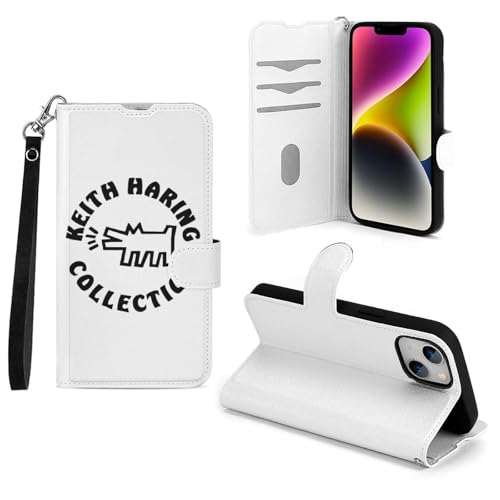 L[XEwO IPhone15V[Y IPhone14V[Y IPhoneSE/7/8ɑΉ @ Ή 蒠^ zP[X gуP[X J[h 킢 J[h[ J[h TPU Sʕی ϏՌ y C` fB[X Y Aj