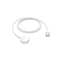 Apple Watch Magnetic Charging Cable (1 m)