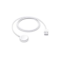 Apple Watch Magnetic Charging Cable (1 m) (2019)