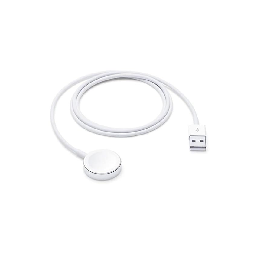 Apple Watch Magnetic Charging Cable (1 m) (2019)