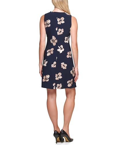 Image of Tommy Hilfiger Women's A1an1xf8
