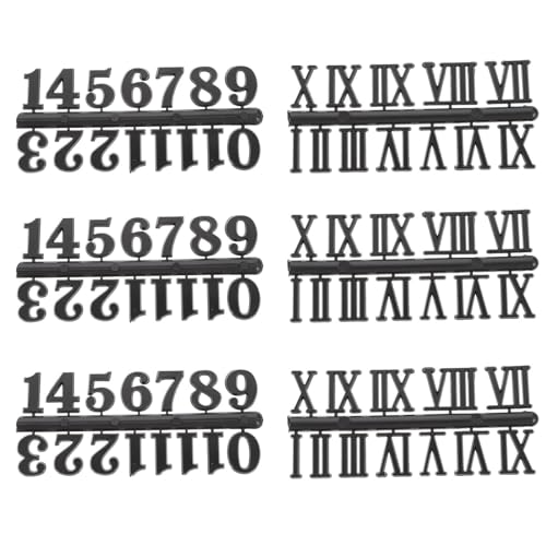 healvian 6 Ǌ|v Lbg vp[c p ȒPڒŐݒu֗