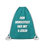Material: 100% Baumwolle, zertifiziert nach OEKO-TEX Standard 100