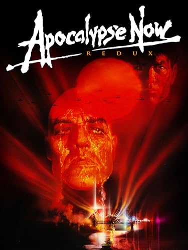 Apocalypse Now