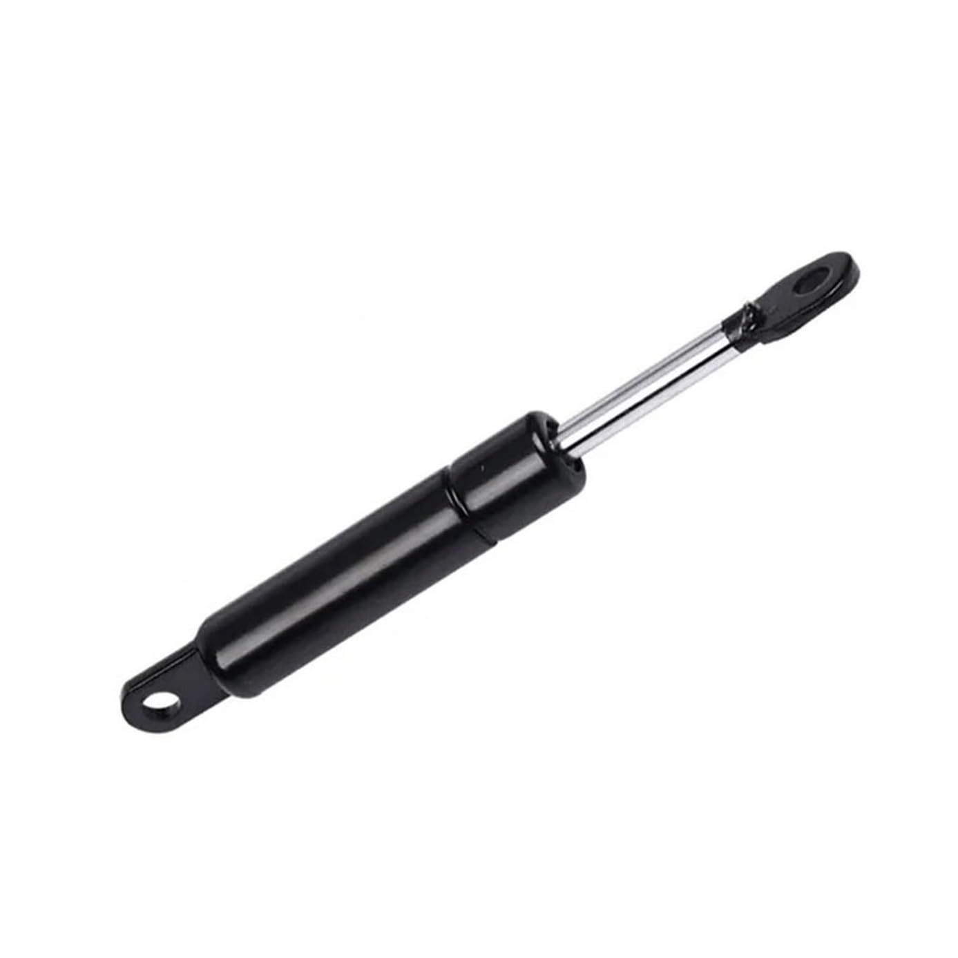Bras de Levage de siège de Moto, Support de Tige hydraulique, Amortisseur Compatible avec XMAX250 XMAX125 Xmax 125 X-Max 250 Accessoires