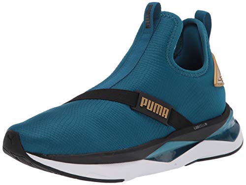 Image of PUMA Lqdcell Shatter Mid IRI