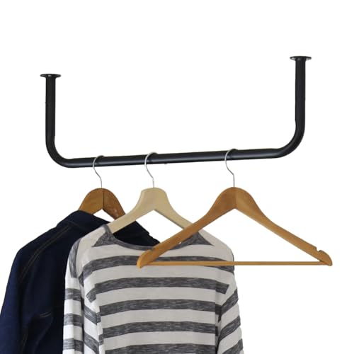 DORIS hX nK[o[ nK[bN R̎ nMOo[ V ݂艺 60 ACAo[ V݂ [ nK[ o[ Ǌ| mbN nK[bN ߗގ[ ȃXy[X  h[o[ fBXvCbN X Y