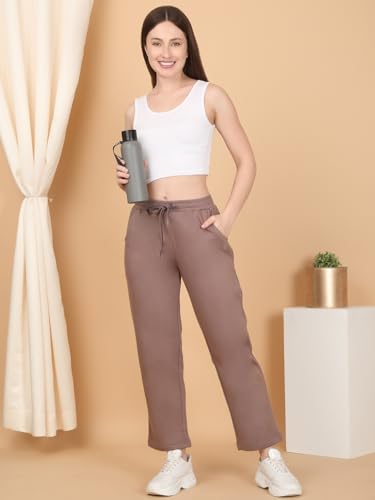 Image of Sweet Dreams Women Pyjama