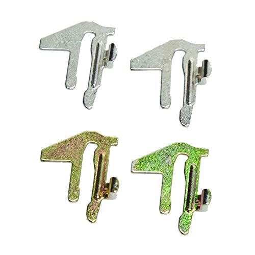 Intermatic 156EB1945A Time Switch Trippers (Pack of 4)