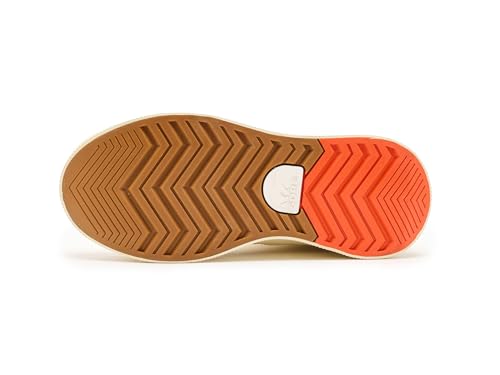 Image of SOREL Women's Out N About lV Chillz Waterproof Boot