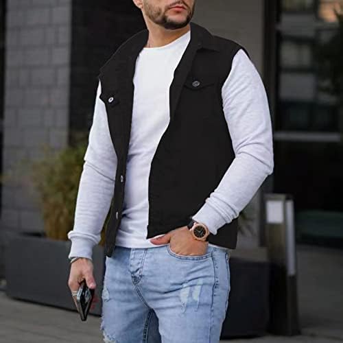 Giacca in denim a maniche lunghe da uomo, blu chiaro, lavata a candeggina, stile europeo americano personalizzato - Cina Giacche uomo e giacca Jeans prezzo