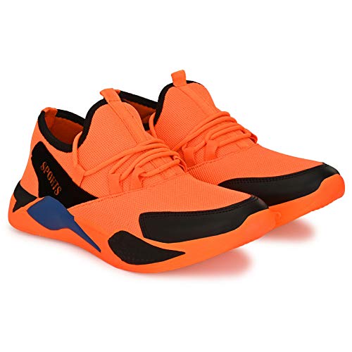 white walkers sneakers