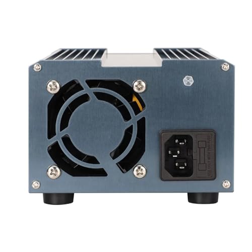 Alimentation variable CC GPS-3222R 700W haute puissance ajustable