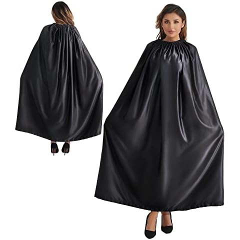 Portable Changing Room Changing Tent Cover up for Changing Clothes Suited for Beach Car Boat Dancers, 3.94ft Length Cover