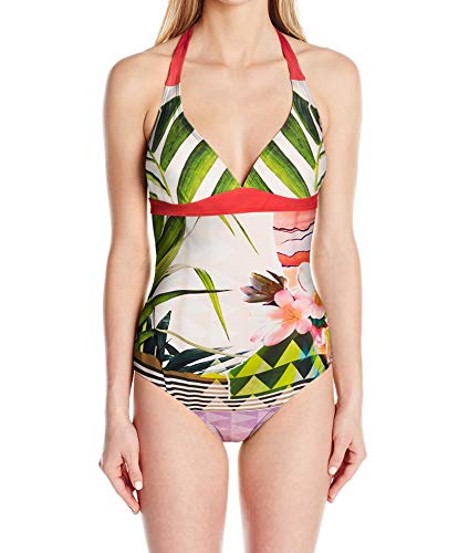 prana bathing suits