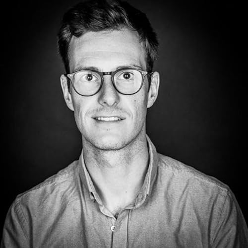 #1.8 Quelles applications professionnelles pour la r&eacute;alit&eacute; augment&eacute;e, avec Thomas DIDIER, Atomic Design