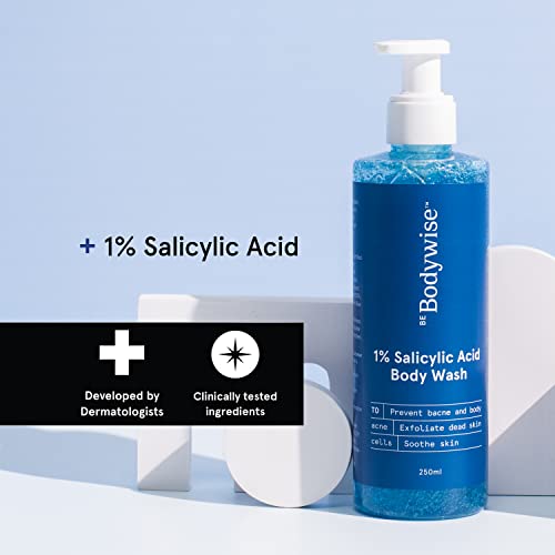 Bodywise-1-Salicylic-Acid-Body-Wash-250ml-Helps-to-Prevent-Body-Acne-Cleanse-Skin
