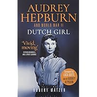 Dutch Girl