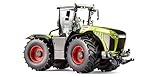 Claas