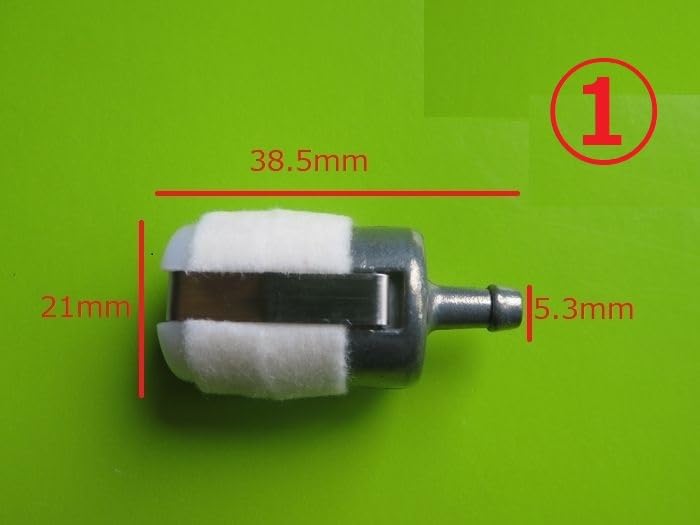 【美品】ハンマーヘッド Ccup ハンマーヘッド HAMMER HEAD Dカップ DCUP D-CUP｜Yahoo!フリマ