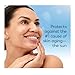 Olay Face Moisturizer, Complete with Sunscreen SPF 15, Daily Facial Lotion for Normal Skin, Lightweight Hydrating Broad Spectrum Sun Protection - Vitamin C, E, and Niacinamide - 6 Oz 2 Pack