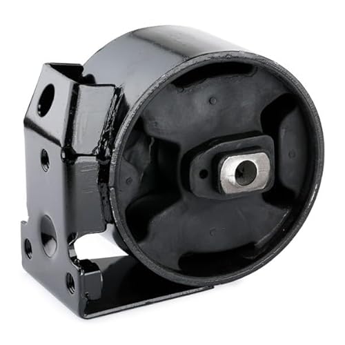 Meyle 100 199 0002 Sospensione, Motore - 4