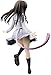 Megahouse Noragami: Hiyori Iki World Uniform Operation PVC Figure