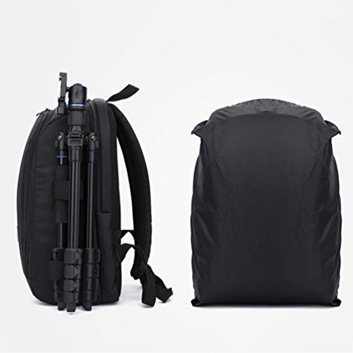 Saco De Estilingue Da Câmera Presentes Os Amantes Da Fotografia Sling Saco Da Camera Presentes Para