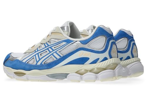 Image of Asics Unisex Gel-NYC Sneaker
