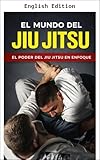  The World of Jiu-Jitsu (English Edition)