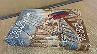 Exiles Come Home B001796HH8 Book Cover