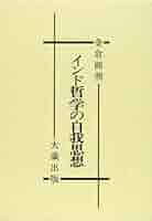 41T7FfHY9xL._AC_SY200_QL15_.jpg
