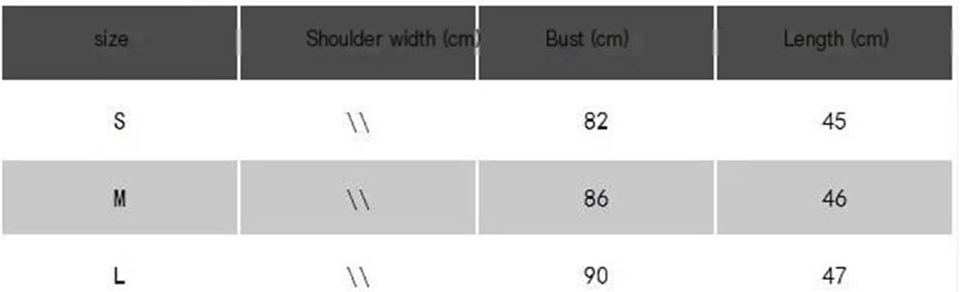 Women's V-neck Buttoned Short Suit Vest Versatile Vest Jacket For Daily Outings And Dates In The Workplace