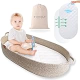 Antiscivolo Toodly Cesta fasciatoio con funzione antiscivolo