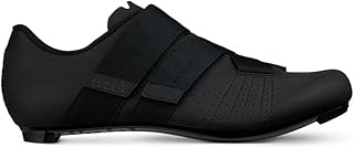 Fizik