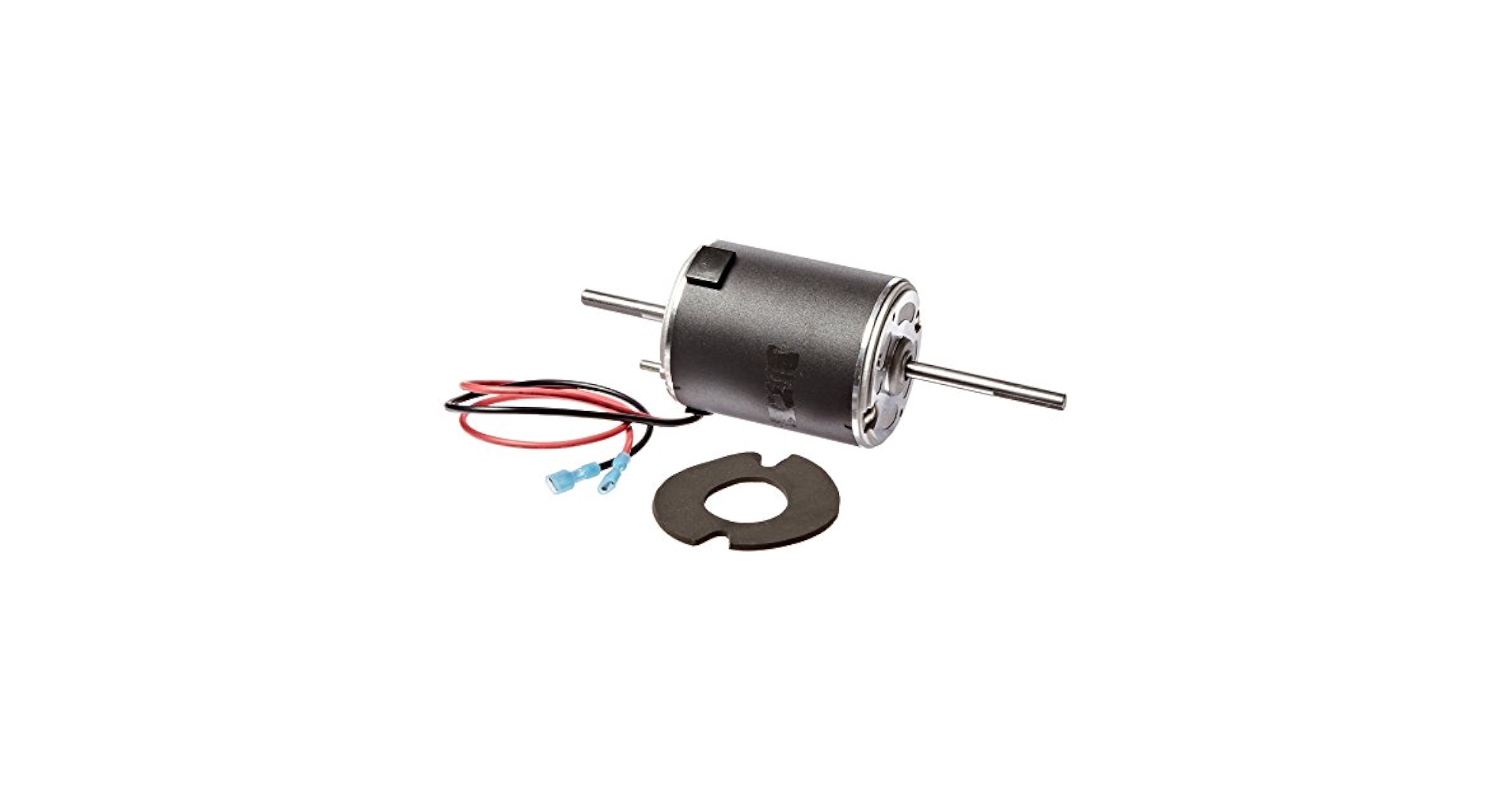 m. Amazon.com: SUBURBAN MFG Suburban 232682 Motor and Gasket